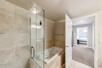 50 N Sierra Street #601, Reno, NV 89501 - Photo 26