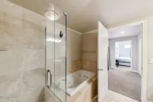 50 N Sierra St, Reno, NV 89501 - Photo 26