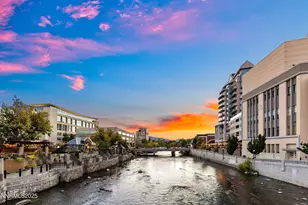 50 N Sierra St, Reno, NV 89501 - Photo 34