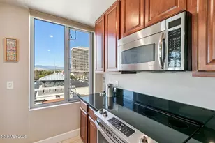 50 N Sierra St, Reno, NV 89501 - Photo 18