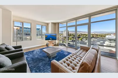 50 N Sierra Street #601, Reno, NV 89501 - Photo 10