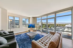 50 N Sierra St, Reno, NV 89501 - Photo 10