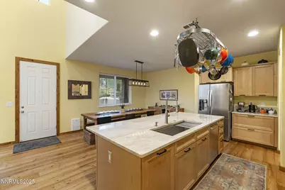 2117 Tara Ridge Trail, Reno, NV 89523 - Photo 12