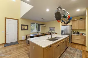 2117 Tara Ridge Trail, Reno, NV 89523 - Photo 12