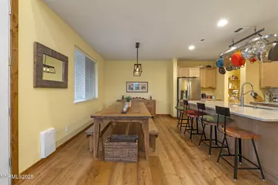 2117 Tara Ridge Trail, Reno, NV 89523 - Photo 8