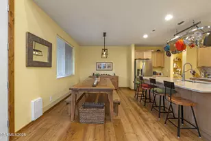 2117 Tara Ridge Trail, Reno, NV 89523 - Photo 8