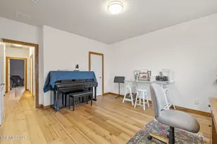 2117 Tara Ridge Trail, Reno, NV 89523 - Photo 22