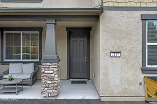 2117 Tara Ridge Trail, Reno, NV 89523 - Photo 1