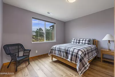 2117 Tara Ridge Trail, Reno, NV 89523 - Photo 20