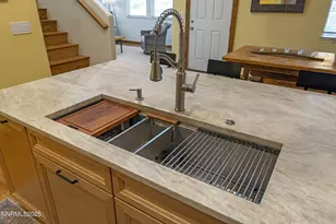 2117 Tara Ridge Trail, Reno, NV 89523 - Photo 14