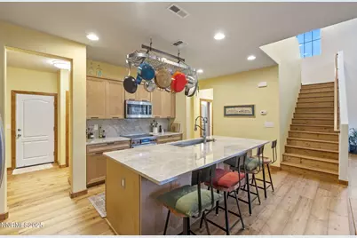 2117 Tara Ridge Trail, Reno, NV 89523 - Photo 10