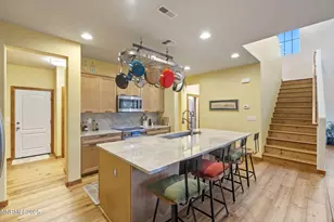 2117 Tara Ridge Trail, Reno, NV 89523 - Photo 10