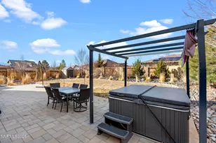 2780 Tobiano Dr, Reno, NV 89521 - Photo 44