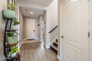 2780 Tobiano Dr, Reno, NV 89521 - Photo 10