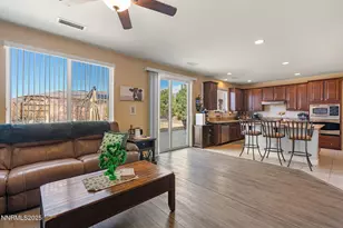 2780 Tobiano Dr, Reno, NV 89521 - Photo 18