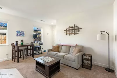 2780 Tobiano Drive, Reno, NV 89521 - Photo 32