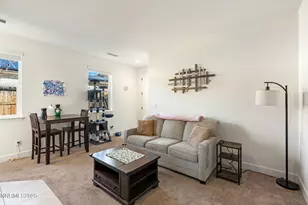 2780 Tobiano Dr, Reno, NV 89521 - Photo 32