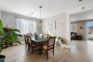 2780 Tobiano Dr, Reno, NV 89521 - Photo 12