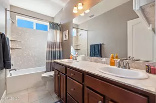 2780 Tobiano Dr, Reno, NV 89521 - Photo 26