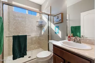 2780 Tobiano Dr, Reno, NV 89521 - Photo 40