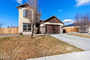 2780 Tobiano Dr, Reno, NV 89521 - Photo 2