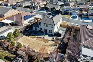 2780 Tobiano Dr, Reno, NV 89521 - Photo 48