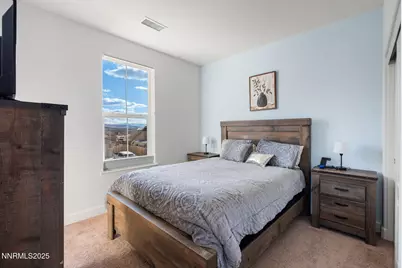 2780 Tobiano Drive, Reno, NV 89521 - Photo 38