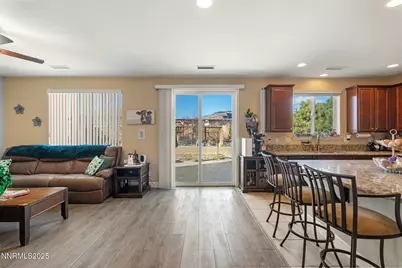 2780 Tobiano Drive, Reno, NV 89521 - Photo 16
