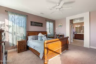 2780 Tobiano Dr, Reno, NV 89521 - Photo 28