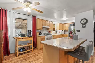 1108 Tamarisk St, Carson City, NV 89701 - Photo 10