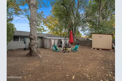 1108 Tamarisk Street, Carson City, NV 89701 - Photo 28