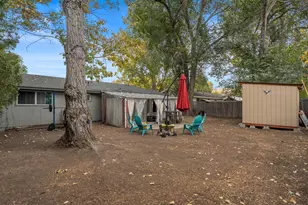 1108 Tamarisk St, Carson City, NV 89701 - Photo 28