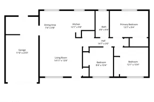 1108 Tamarisk St, Carson City, NV 89701 - Photo 30