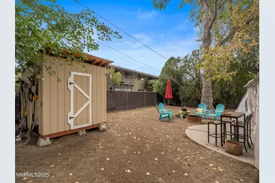 1108 Tamarisk Street, Carson City, NV 89701 - Photo 26