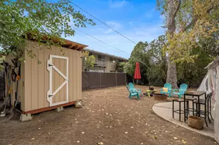 1108 Tamarisk St, Carson City, NV 89701 - Photo 26