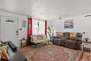 1108 Tamarisk St, Carson City, NV 89701 - Photo 6