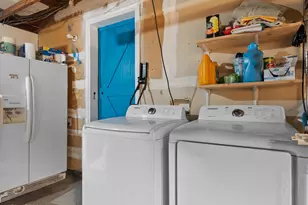 1108 Tamarisk St, Carson City, NV 89701 - Photo 16