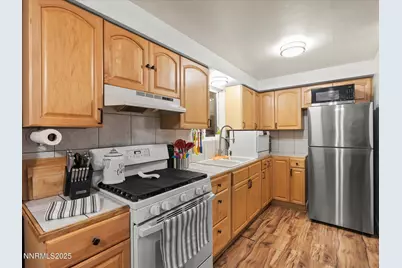 1108 Tamarisk Street, Carson City, NV 89701 - Photo 14