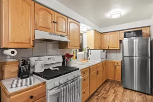 1108 Tamarisk St, Carson City, NV 89701 - Photo 14