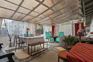 1108 Tamarisk St, Carson City, NV 89701 - Photo 24