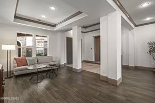 9897 Firefoot Ln, Reno, NV 89521 - Photo 8