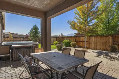 9897 Firefoot Lane, Reno, NV 89521 - Photo 42