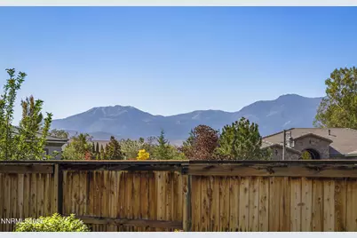 9897 Firefoot Lane, Reno, NV 89521 - Photo 46