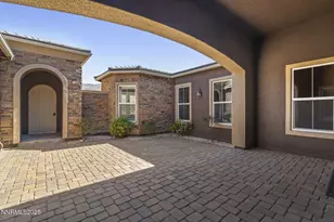 9897 Firefoot Ln, Reno, NV 89521 - Photo 2