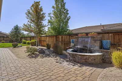 9897 Firefoot Lane, Reno, NV 89521 - Photo 44
