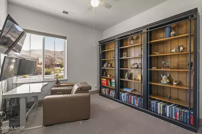 9897 Firefoot Lane, Reno, NV 89521 - Photo 34