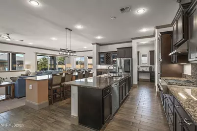 9897 Firefoot Lane, Reno, NV 89521 - Photo 14