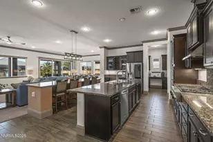 9897 Firefoot Ln, Reno, NV 89521 - Photo 14