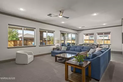 9897 Firefoot Lane, Reno, NV 89521 - Photo 20