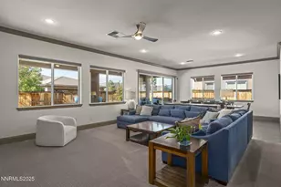 9897 Firefoot Ln, Reno, NV 89521 - Photo 20